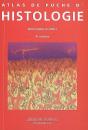 Atlas De Poche D'Histologie (4e Édition) - Preview