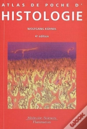 Capa do artigo Atlas De Poche D
