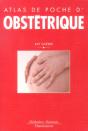 Atlas De Poche D'Obstetrique - Preview