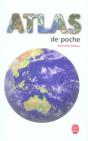 Atlas De Poche (Édition 2006) - Preview