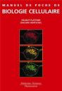 Atlas De Poche : Manuel De Poche De Biologie Cellulaire - Preview