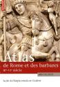 Atlas De Rome Et Des Barbares - Preview