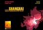 Atlas De Shangai ; Espaces Et Représentations De 1849 À Nos Jours - Preview