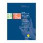 Atlas de Técnicas Articulares Osteopáticas - Volume 1: Os Membros - Preview