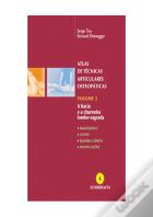 Atlas de Técnicas Articulares Osteopáticas - Volume 2: A Bacia e a Charneira Lombo-Sagrada