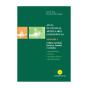 Atlas de Técnicas Articulares Osteopáticas - Volume 3: Coluna Cervical, Torácica, Lombar e Costelas - Preview