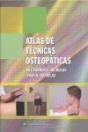 Atlas De Técnicas Osteopáticas - Preview