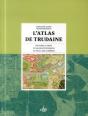 Atlas De Trudaine - Preview