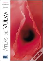 Atlas de Vulva