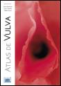 Atlas de Vulva - Preview