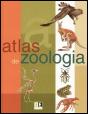 Atlas de Zoologia - Preview