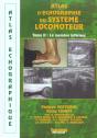 Atlas D'Echographique Du Systeme Locomoteur - Tome Ii - Membre Inferieur - Vol02 - Preview