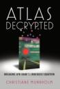 Atlas Decrypted - Preview