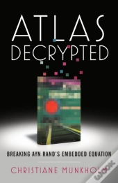 Atlas Decrypted