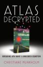 Atlas Decrypted - Preview