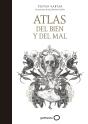 Atlas Del Bien Y Del Mal - Preview