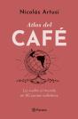 Atlas Del Café - Preview