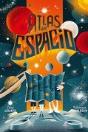 Atlas Del Espacio - Preview