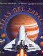 Atlas Del Espacio - Preview