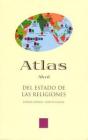 Atlas Del Estado De Las Religiones - Preview