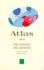 Atlas Del Estado Del Mundo - Preview