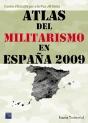 Atlas Del Militarismo En España 2009 - Preview