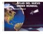 Atlas Del Nuevo Orden Mundial - Preview