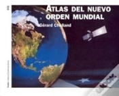 Capa do artigo Atlas Del Nuevo Orden Mundial