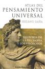 Atlas Del Pensamiento Universal - Preview