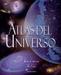 Atlas Del Universo - Preview