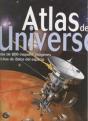 Atlas Del Universo - Preview