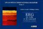 Atlas D'Electroencephalographie Tome1 Eeg De Veille Et De   Sommeil - Preview