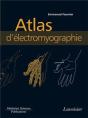 Atlas D'Électromyographie (Volume 3) - Preview