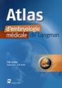 Atlas D'Embryologie Medicale De Langmann - Preview