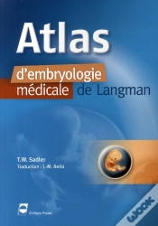 Capa do artigo Atlas D