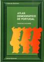 Atlas Demográfico de Portugal - Preview