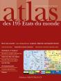 Atlas Des 195 États Du Monde - Preview