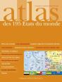 Atlas Des 195 États Du Monde - Preview