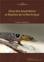 Atlas Des Amphibiens Et Reptiles De Martinique - Preview