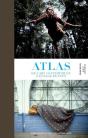 Atlas Des Arts Contemporains - Preview