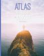 Atlas Des Bouts Du Monde - Preview