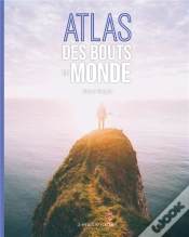 Capa do artigo Atlas Des Bouts Du Monde