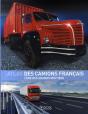 Atlas Des Camions Français ; L'Ère Des Grands Routiers - Preview