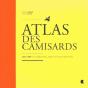 Atlas Des Camisards - Preview