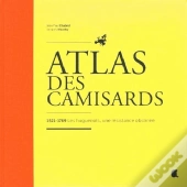Atlas Des Camisards