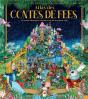 Atlas Des Contes De Fées : 12 Contes Classiques Comme Tu Ne Les As Jamais Vus ! - Preview