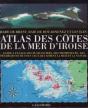 Atlas Des Cotes De La Mer D'Iroise - Preview