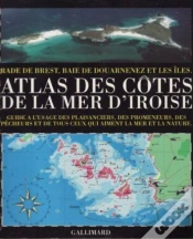 Capa do artigo Atlas Des Cotes De La Mer D