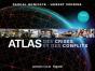 Atlas Des Crises Et Des Conflits (2e Édition) - Preview