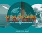 Atlas Des Crises Et Des Conflits - 3e Ed. - Preview